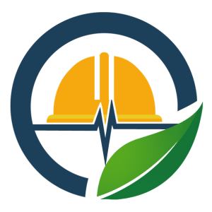 Picture of EHS Analytical Solutions, Inc.