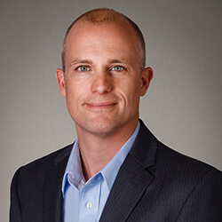 Picture of Written By: Adam Fillmore