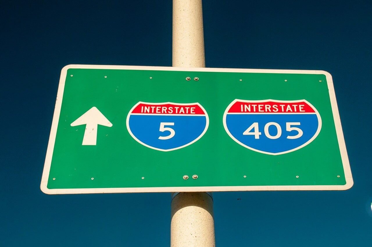 Lead Compliance Plans, Caltrans, CIH