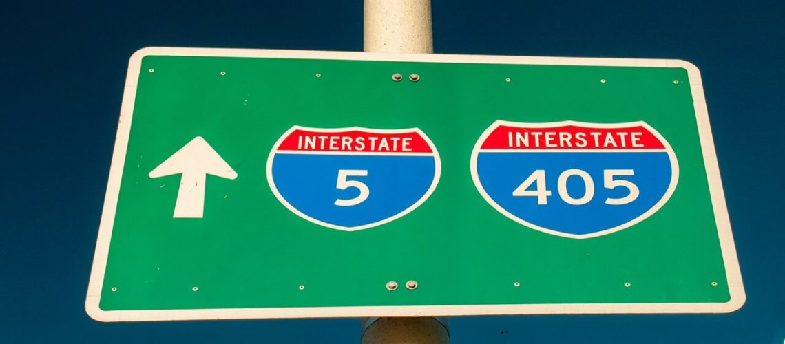 Lead Compliance Plans, Caltrans, CIH